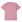 Obey Ανδρική κοντομάνικη μπλούζα Lowercase Pigment Tee
